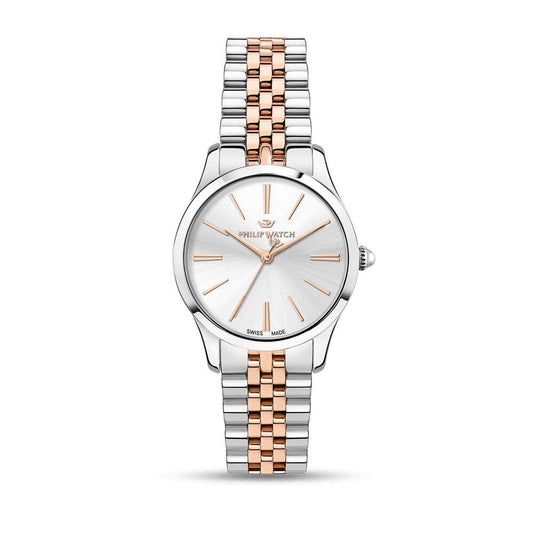 Philip Watch Ladies' Watch Philip Watch (Ø 39 Mm)