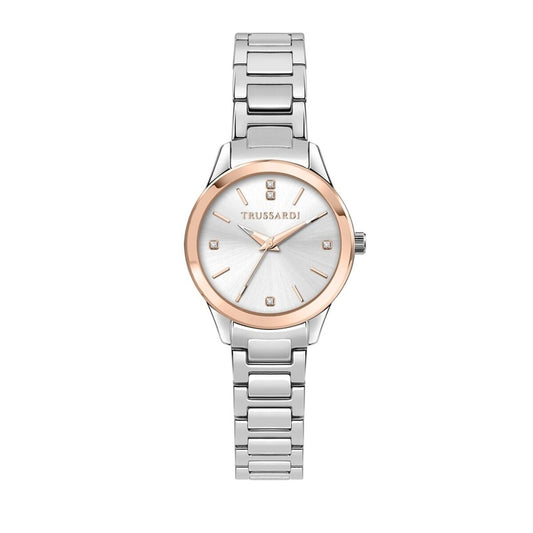 Trussardi Ladies' Watch Trussardi R2453151519