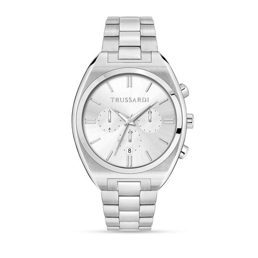Trussardi Men's Watch Trussardi R2453159003 (Ø 44 Mm)