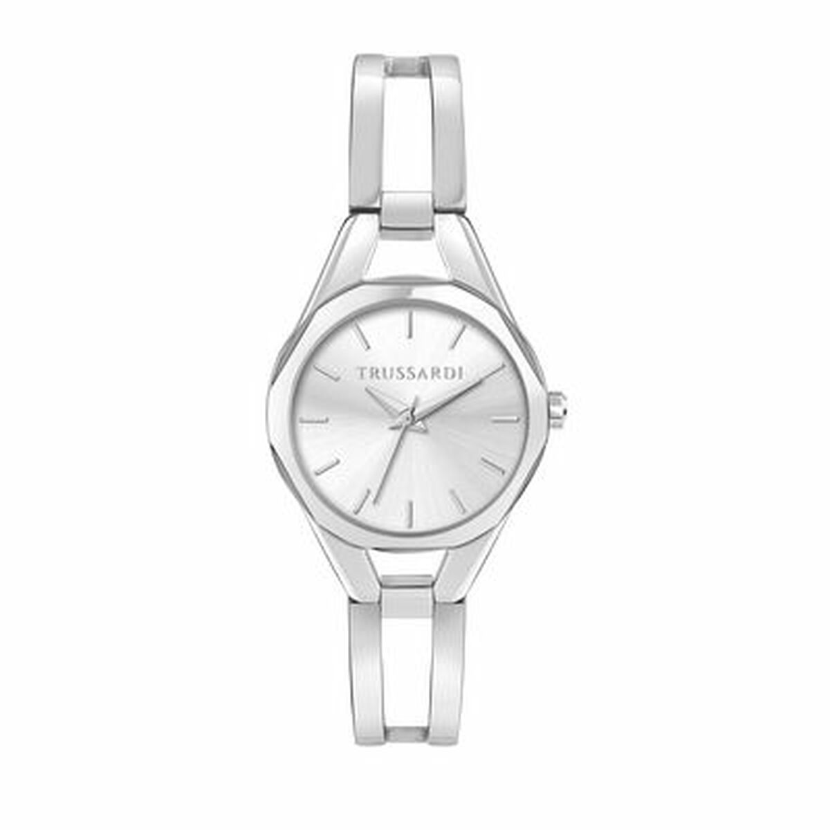 Trussardi Ladies' Watch Trussardi R2453159502 (Ø 30 Mm)