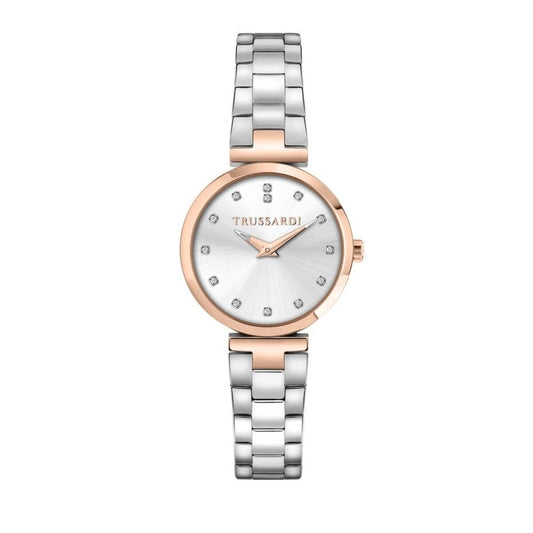 Trussardi Ladies' Watch Trussardi R2453164505