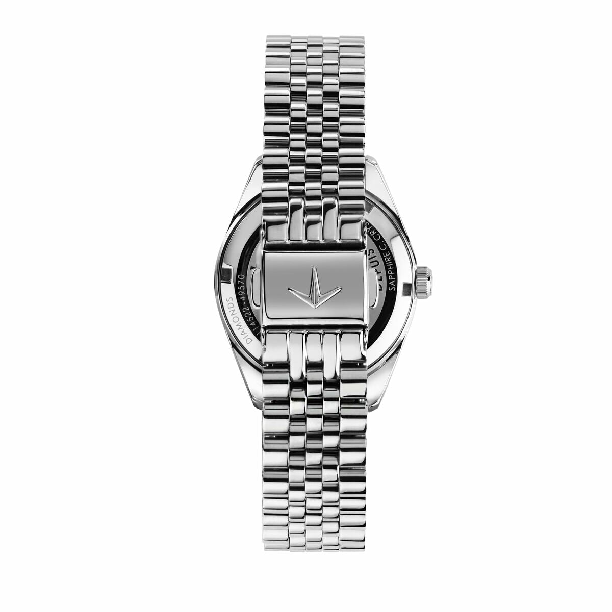 Lucien Rochat Ladies' Watch Lucien Rochat (Ø 32 Mm)