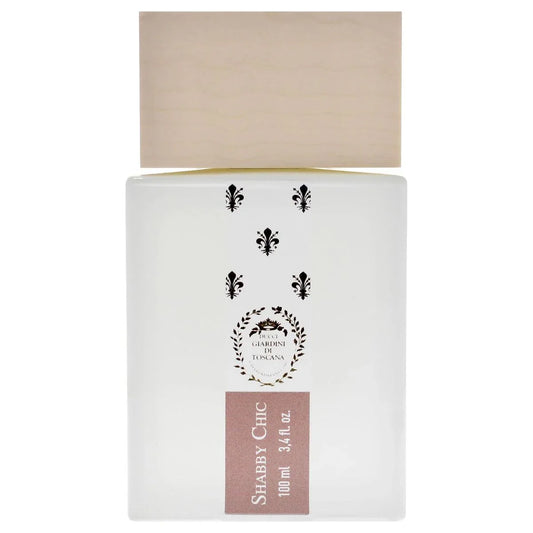 V2HDCDF8DC06EFA459A4E9C2322013D002DR7724132P1