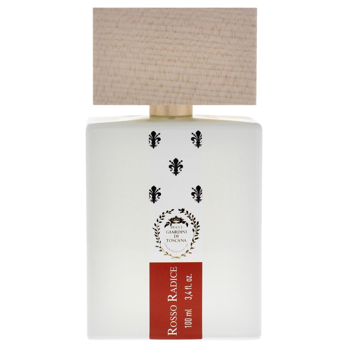 V2H89A75DCC6808E360EDFAB9A7B281474AR7724126P1