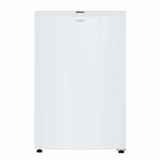 V5H9415DEBE1DCF74478613B27B2A452C61R5718239P1