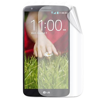 Celly SCREEN365 Screen Protector Or Trasero Phone Mobile Phone Lg 1 Pieces — image 1