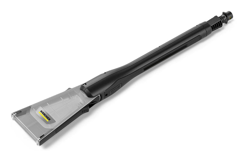 Lanza Multichorro Karcher Eco!booster 145 - 2.645-384.0