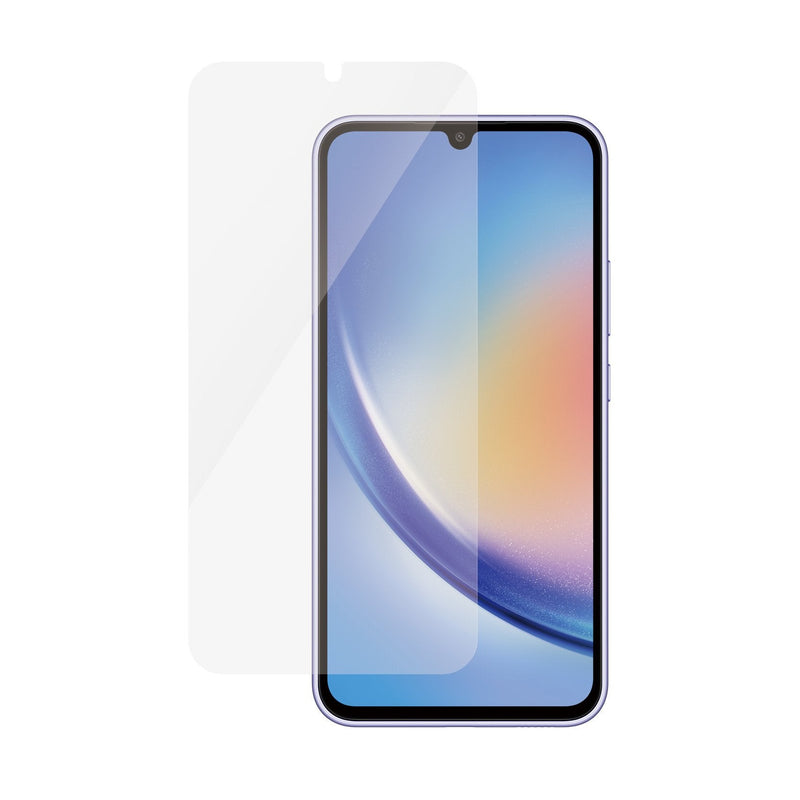 Panzerglass Classic Fit Screen Protector Samsung - Galaxy A34 5G