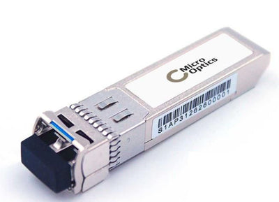 Microoptics MO-C-S31123CDL20 Network Modulo Transceptor Sfp — image 1