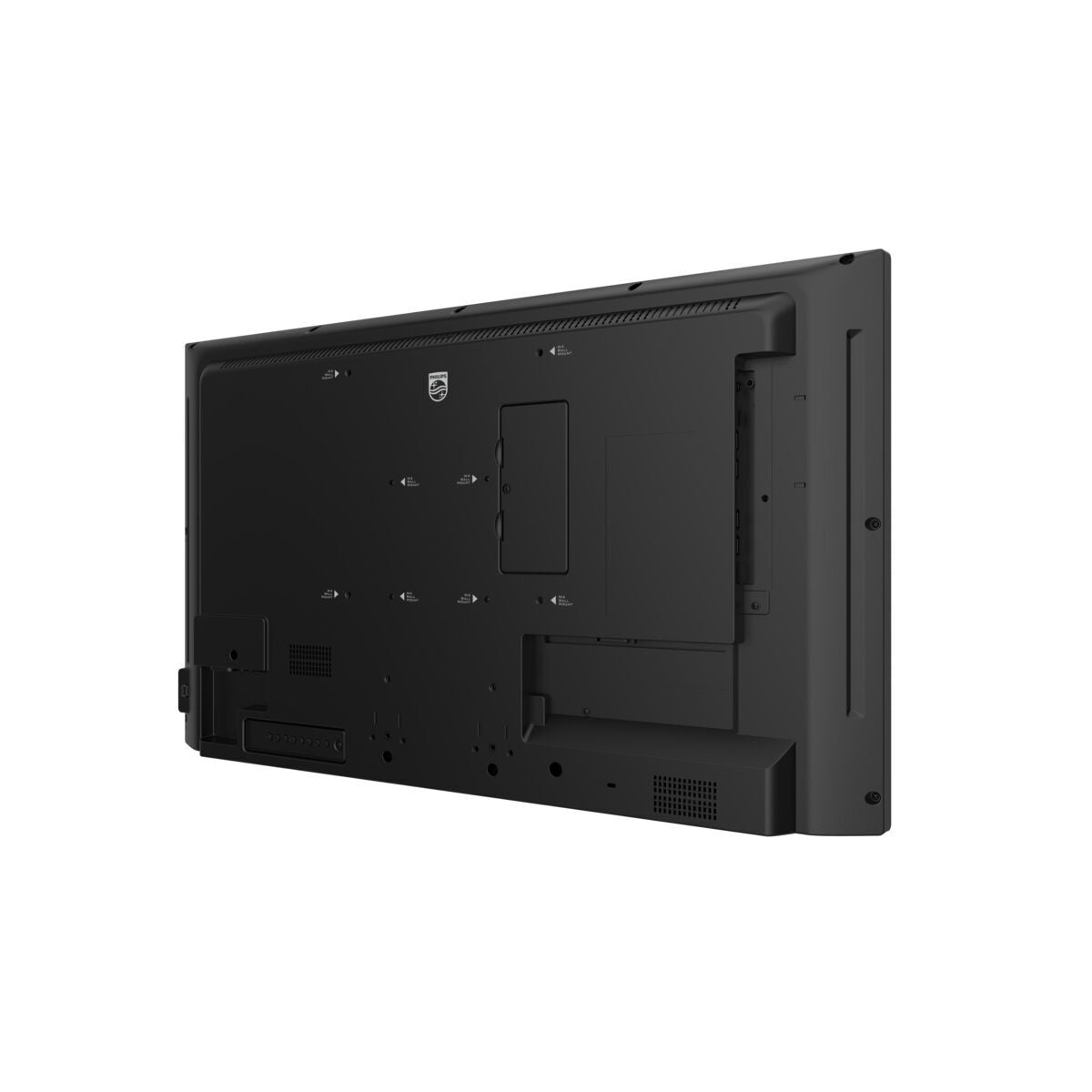 Philips Videowall Monitor Philips 32Bdl3650Q Full Hd 32"