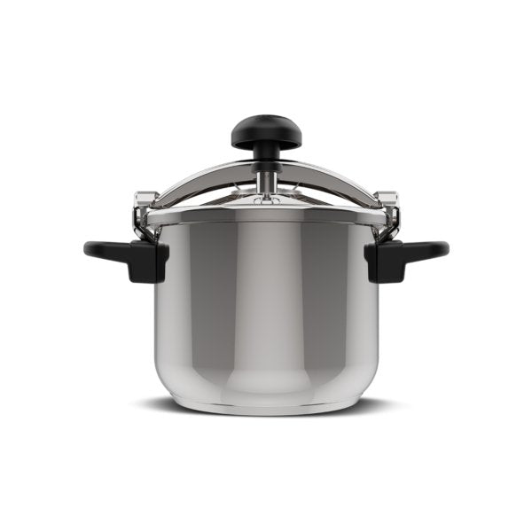 Taurus Pot Presion Moments Classic 10