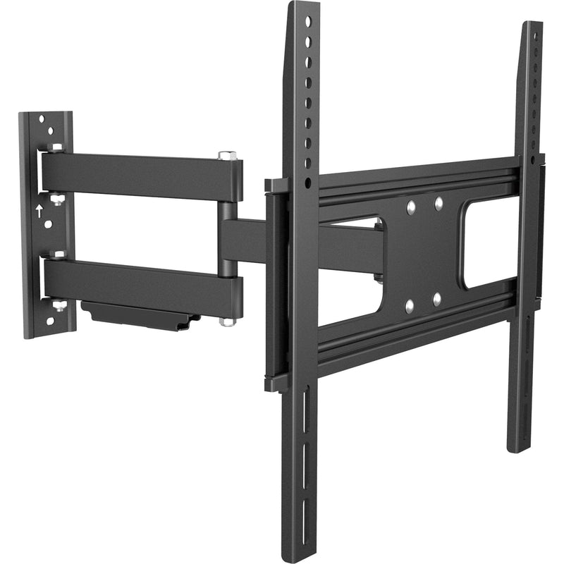 Inline Pared Soporte Pantalla 81-140CM 32-55 Max. 50KG