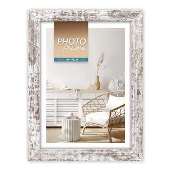 Zep Frame Vivan 6 Braun 15X20 Holz V33686 — image 1