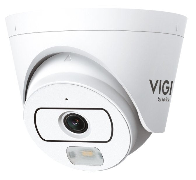 Camera Vigi Easycam 2MP Full-color Turret 4MM