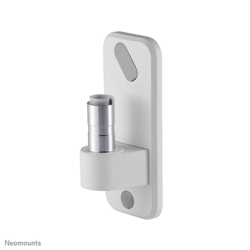 Neomounts By Newstar Adapter Wall