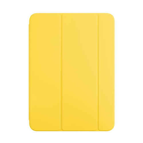 Apple Case Smart Folio For Ipad (A16) - Lemonade — image 1