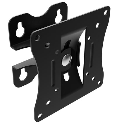 Lindy 40875 Stand TV Black — image 1