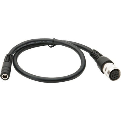 Power Cable Adapter — image 1