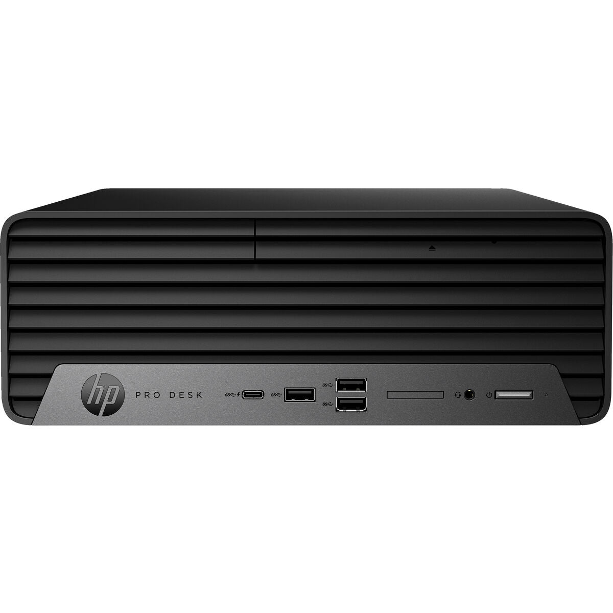 Hp Desktop Pc Hp 9M8J0At#Abe I5-12500H 16 Gb Ram 512 Gb Ssd