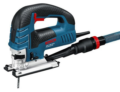 Bosch Saw Calar Gst 150 Bce Professional 601513000 — image 1