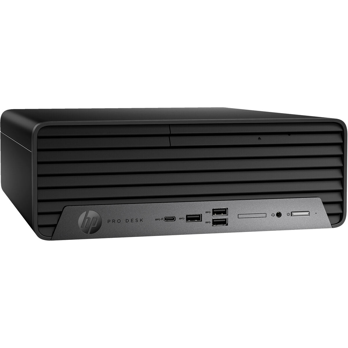 Hp Desktop Pc Hp 9M8J0At#Abe I5-12500H 16 Gb Ram 512 Gb Ssd