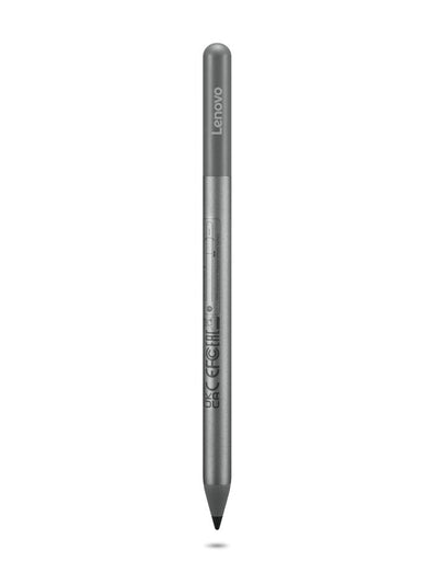 Lenovo GX81Q72385 Pencil Digital 16,5G Grey — image 1