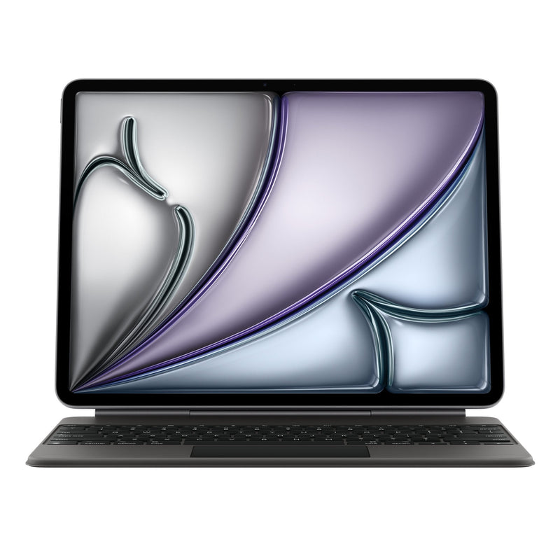 Keyboard Magic Keyboard Ipad Air 13 Pulgadas (M3) - Angielski (usa)
