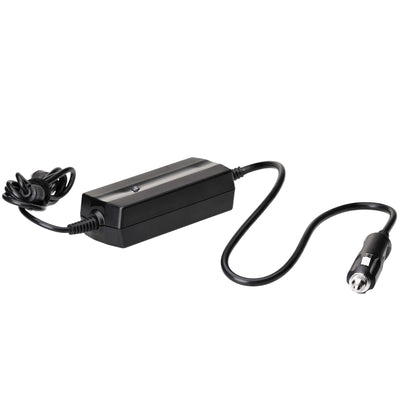 Akyga AK-ND-31 Car Laptop Power Supply Dedicated AK-ND-31 19V 3.42A 65W 5.5X2.5MM Asus — image 1
