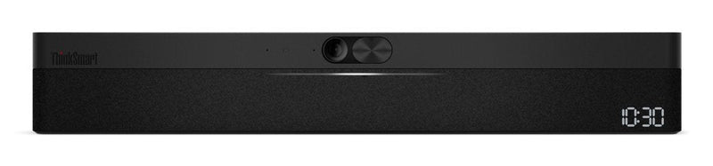 Lenovo Thinksmart One 8GB 256GB SSD Windows 10 Iot Enterprise Black