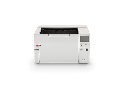 Kodak S3060F Scanner A3/60PPM/USB 3.2/ADF300/Int — image 1