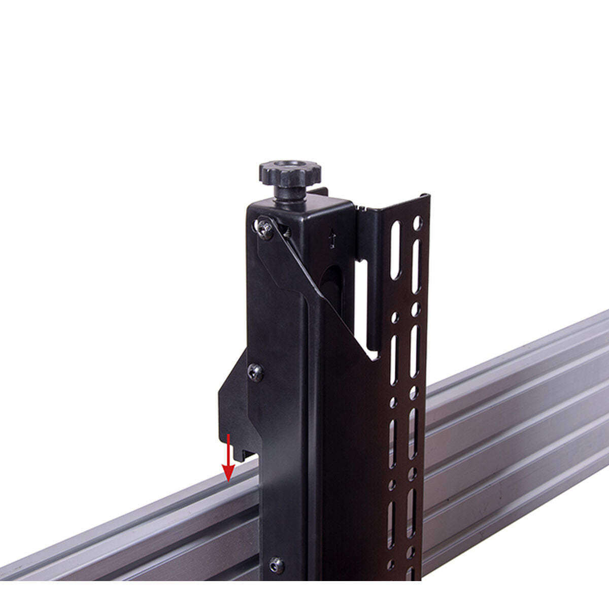 V5HCE35034E51CFFC03D8B2943E149E37FDR5520071P4