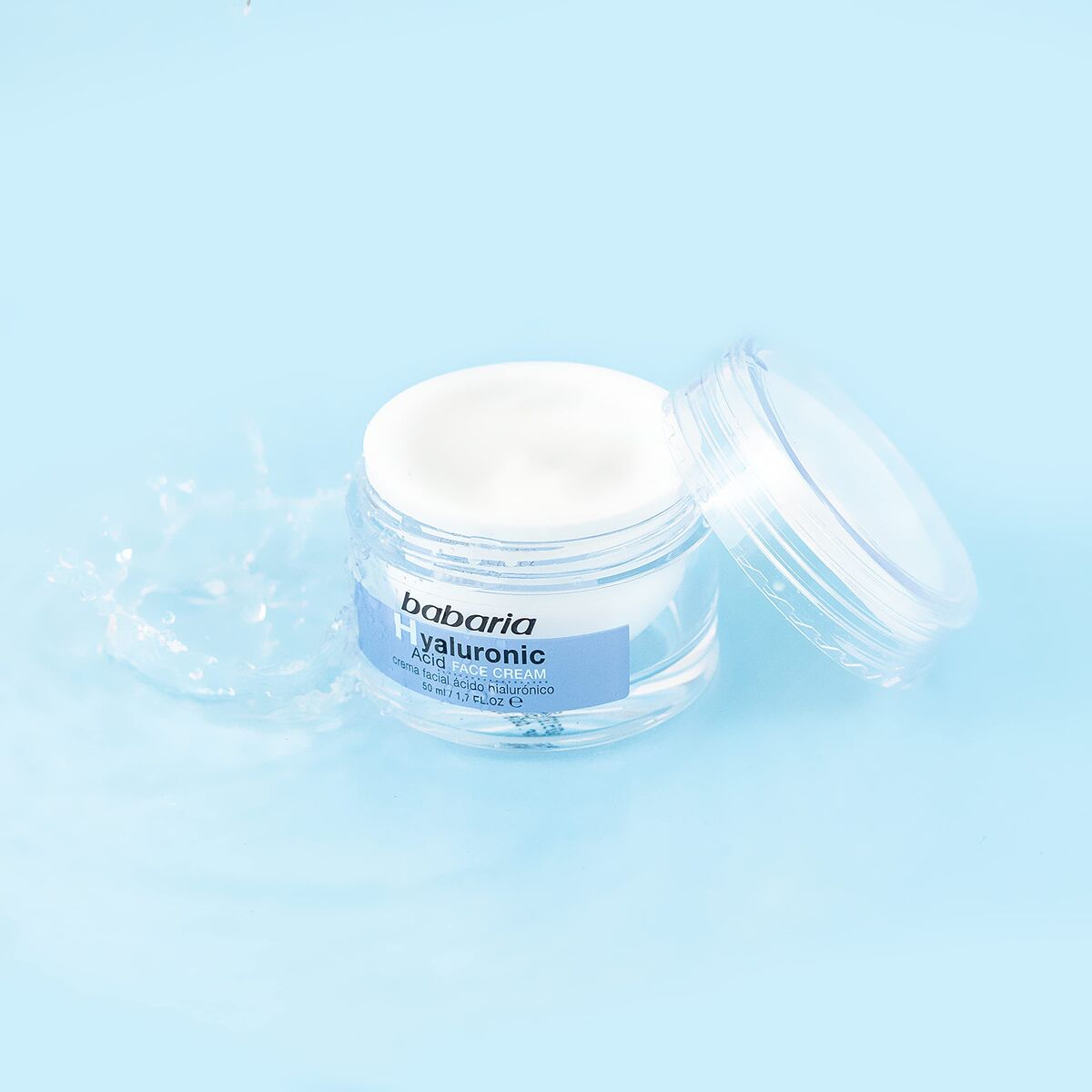 V14HE129D7F4E6BF835CB40EE18D743EC80DR7736909P4