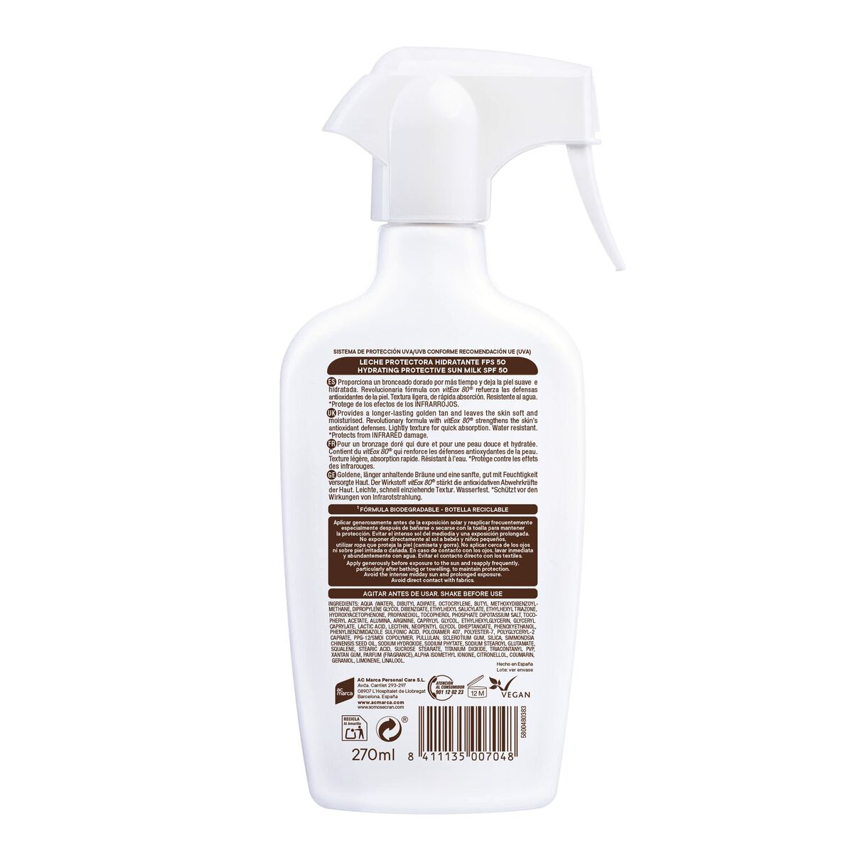 V6H6B9F7911F98CEFB2E1245A6252DE3D28R5693405P3