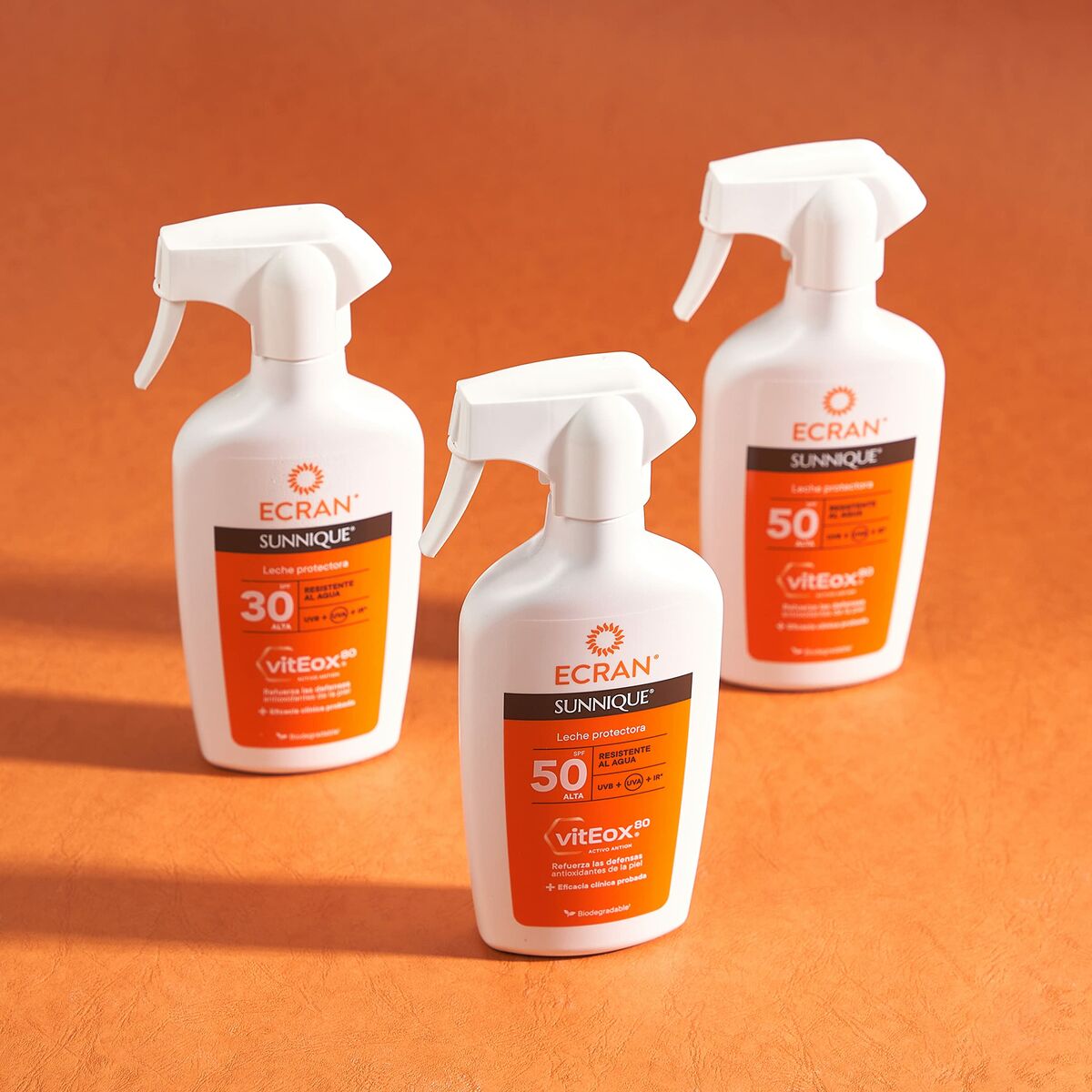 V6H833DB4312BBD765A3A2FE95AE71B7841R5693415P6