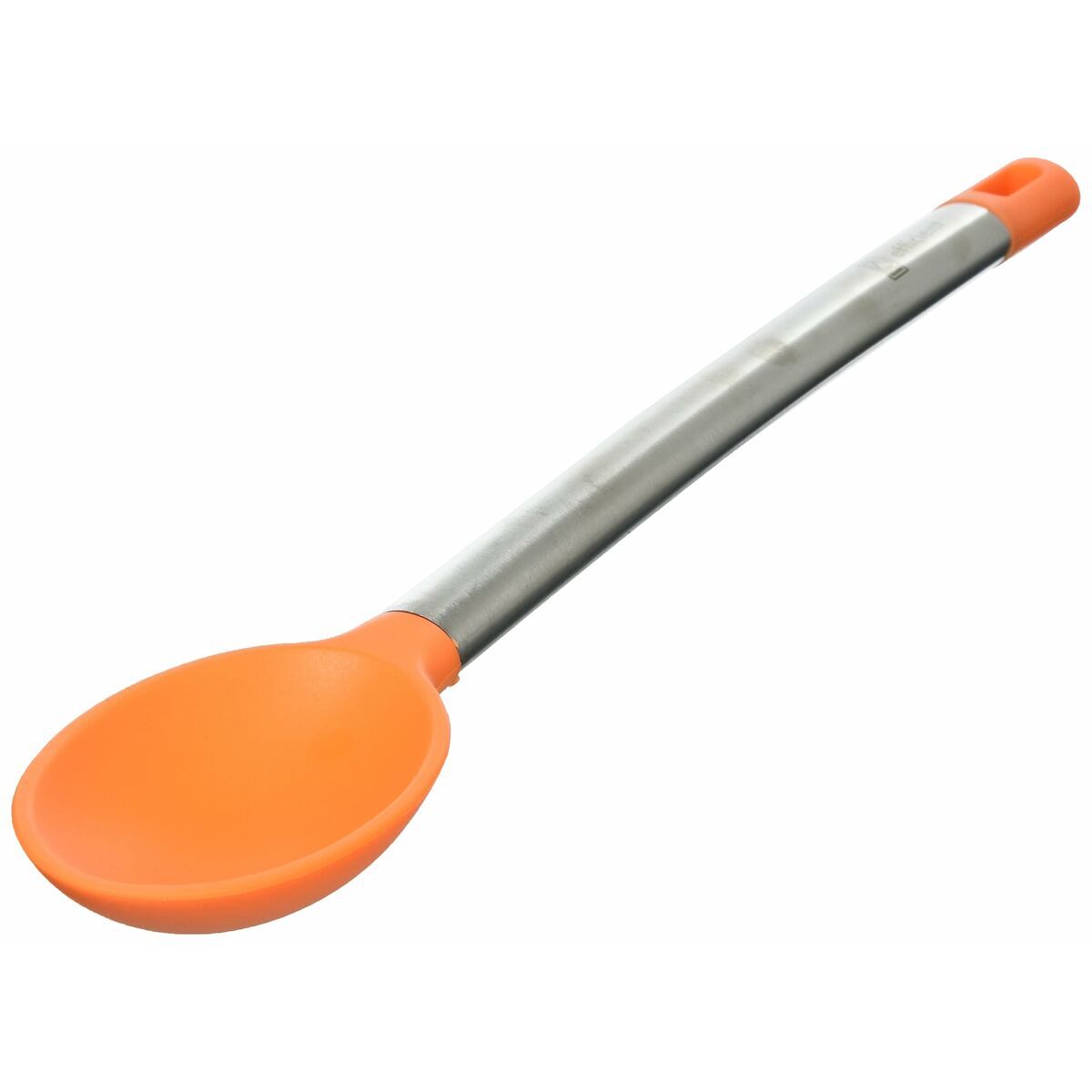 V2H2FF4C939188210A52A70FCCCE7AE97F6R7808466P9