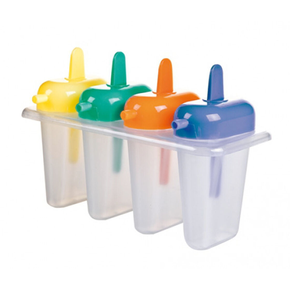 V5H0FF7CD4366C408FB64B53665697D5350R5582731P1