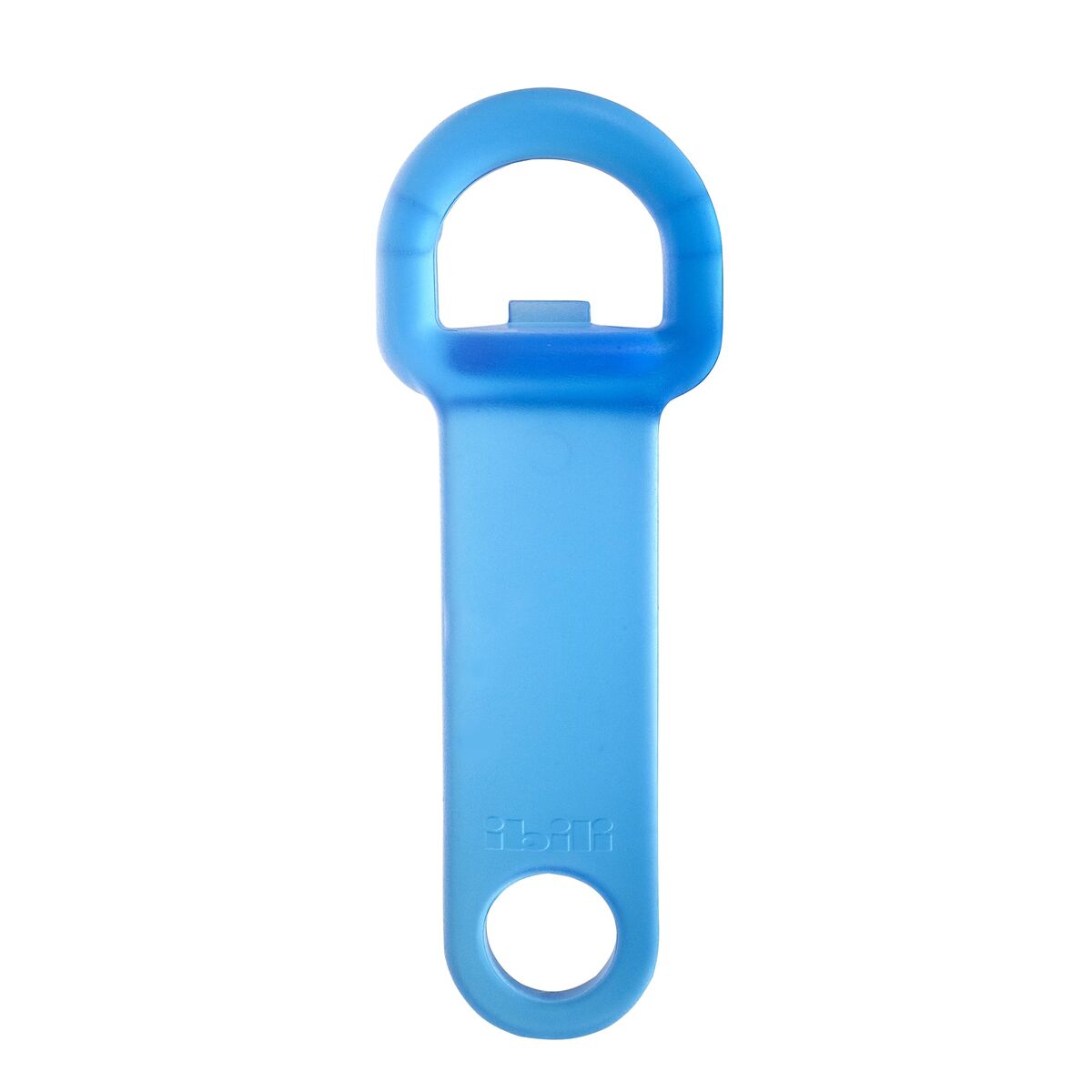 V3H532BAB296B7E331A714F5FE8ACBF6474R7586804P3