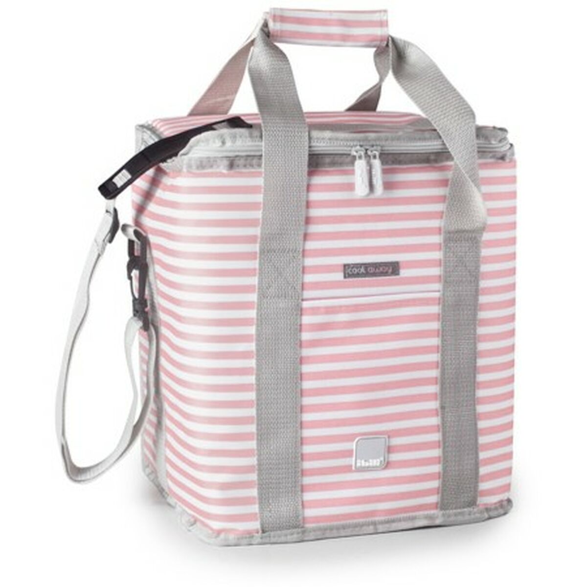 V5H0904285E8963FF28383B98B6CDB2AFE3R6117861P1