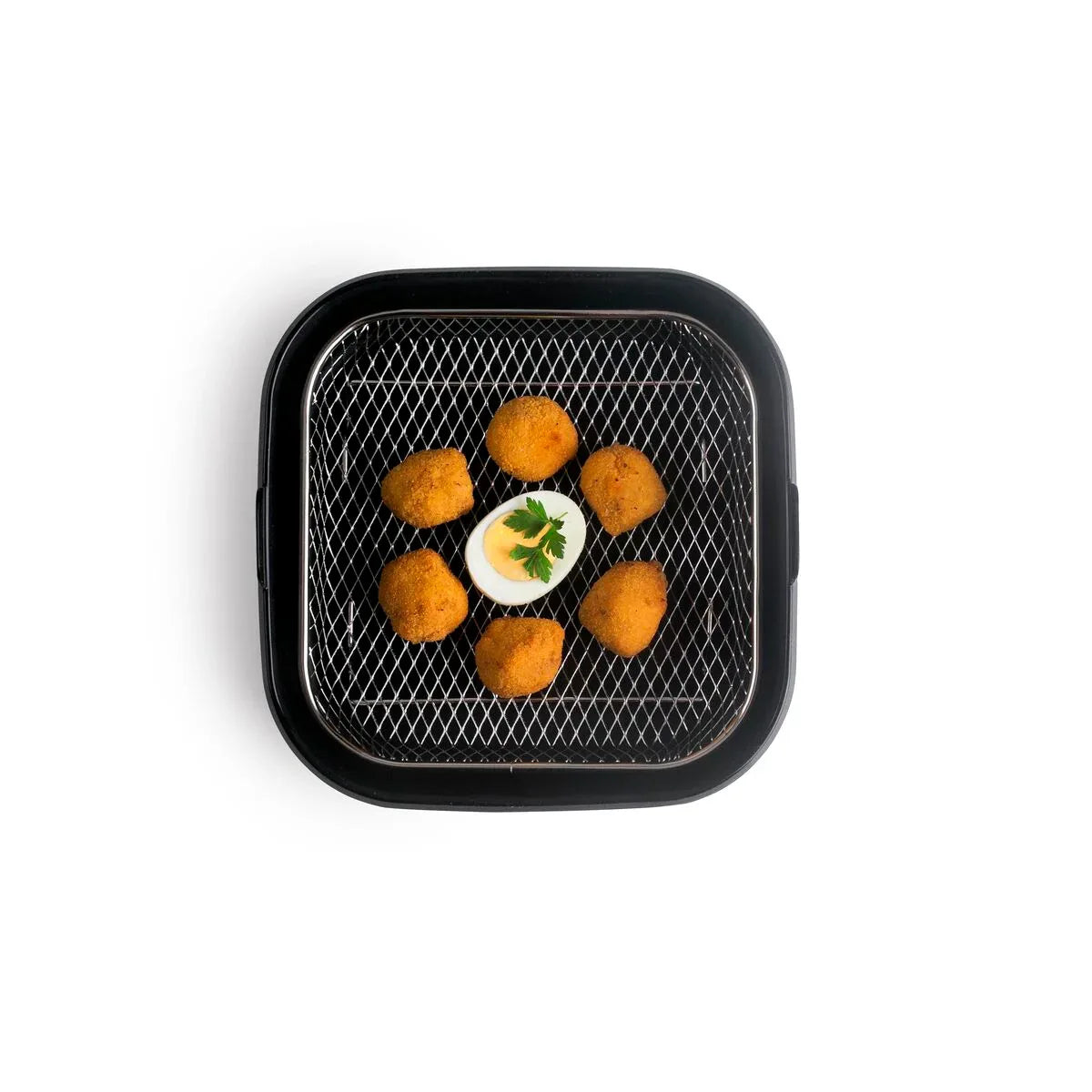 V3HA7FB60EE554B95B7B1871E2DF1611830R7586824P3