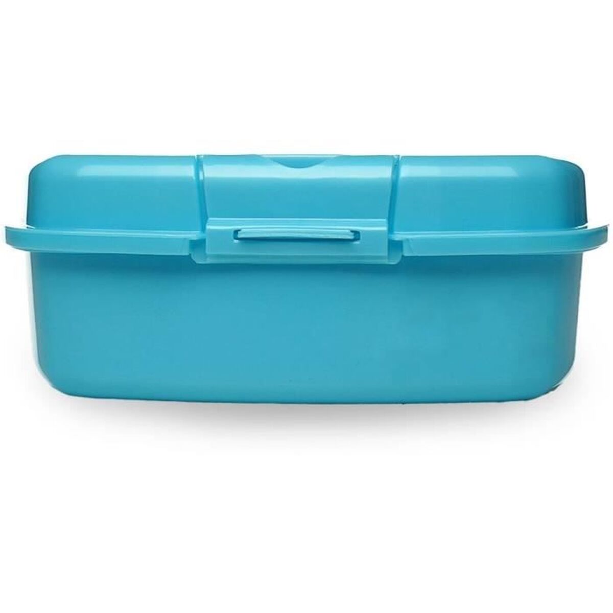 V4H51C771C308CEF463DB94852AB3573012R7357395P9