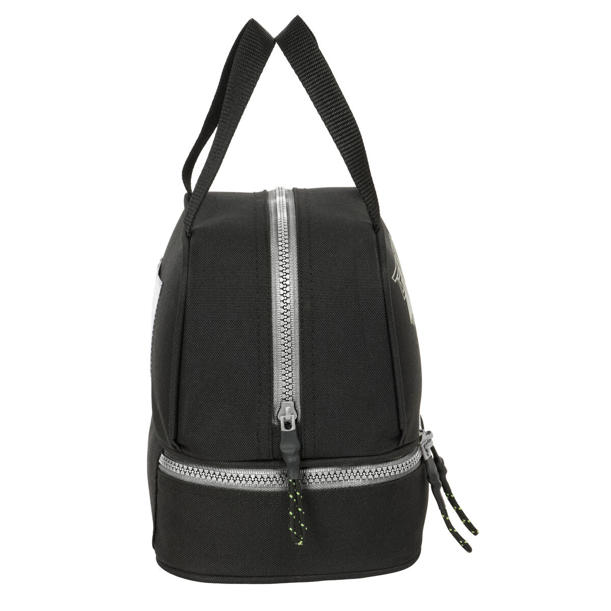 V5HF5D004010821EE66EADA591C0D191A6DR5518065P3