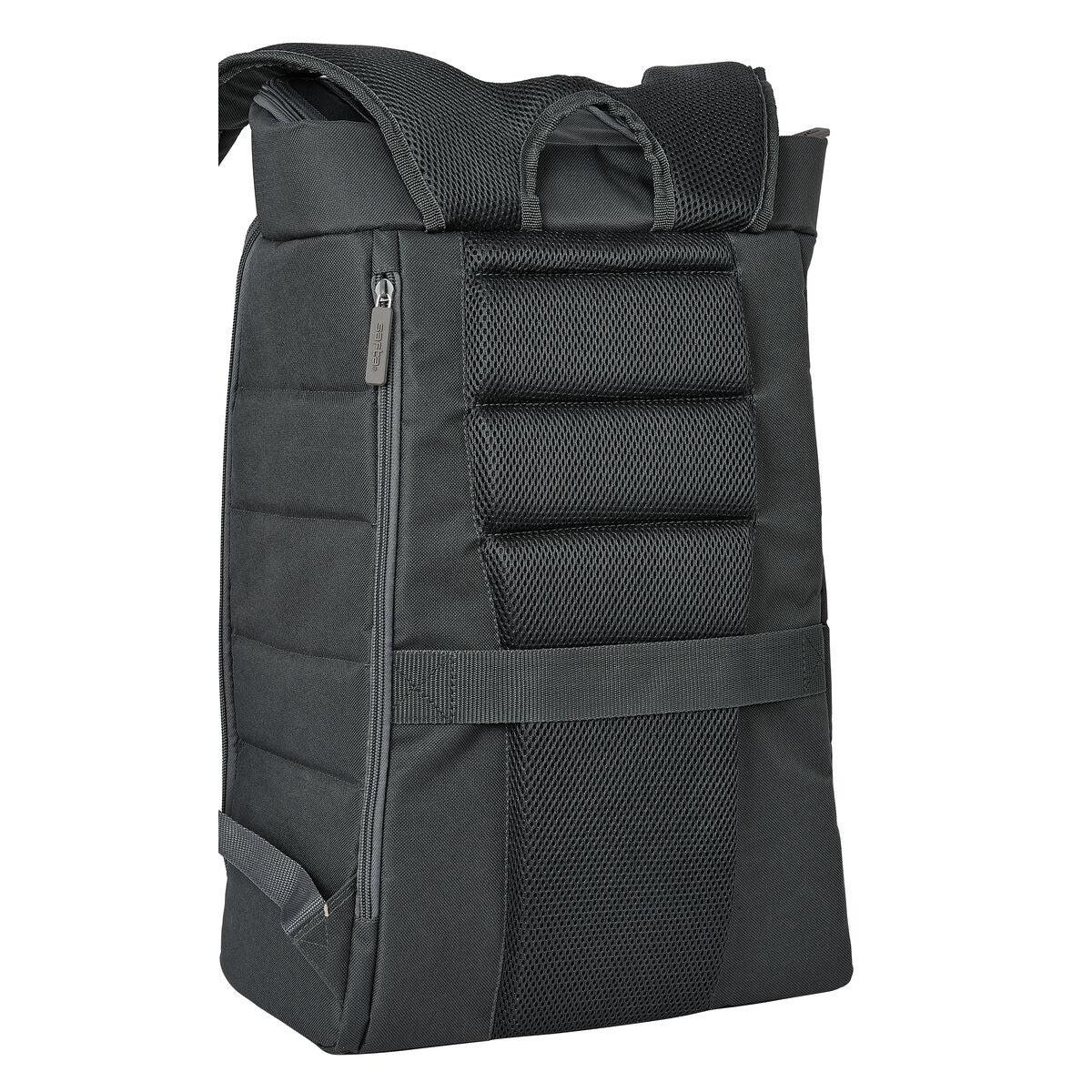 V8H2DBF5DB86658773D91652042B96C1D83R4056601P3