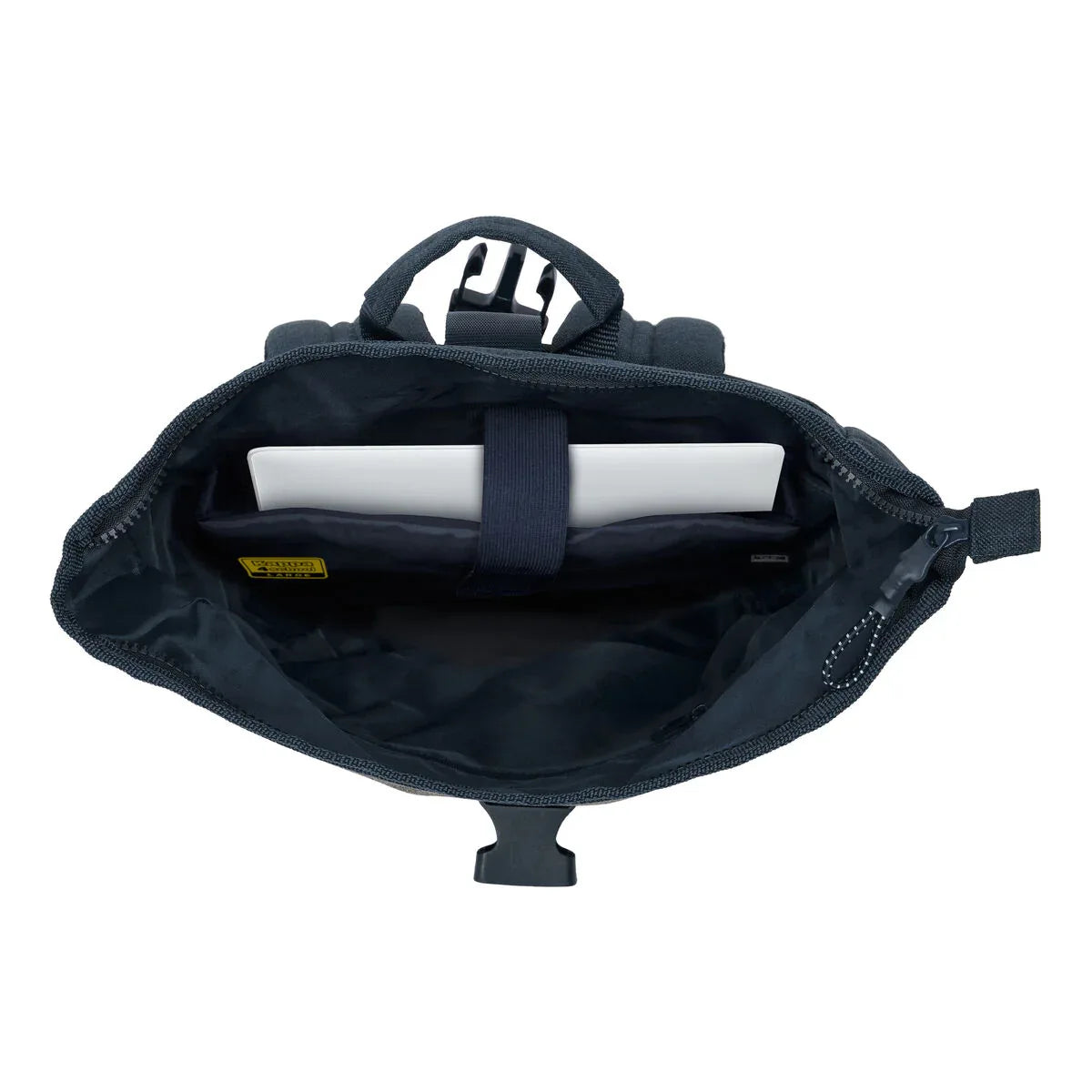 V8H3D6E27B46503E3968758A1ECA60C73E8R3972580P3