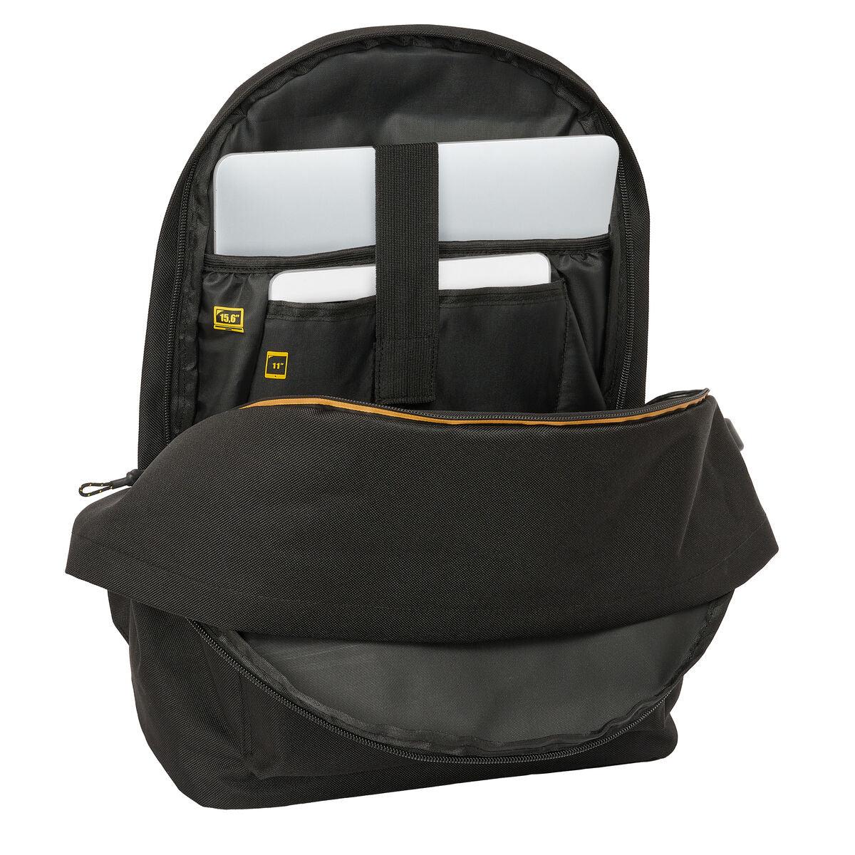 V6HD907976F89509B213A809F429B88DB40R4526942P2