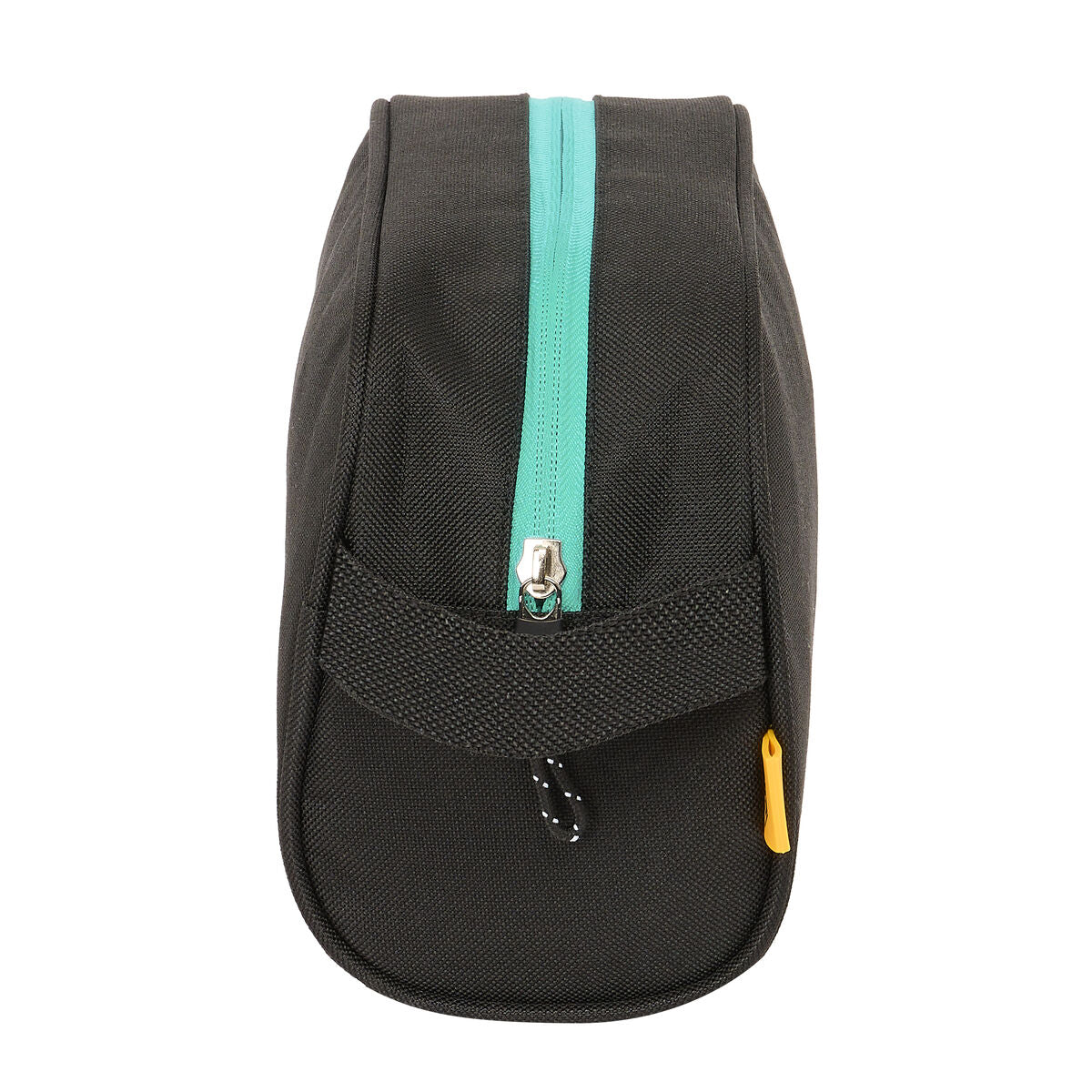 V6H2EFAC96D282AF774F326BE3B2DEA0909R4554468P4