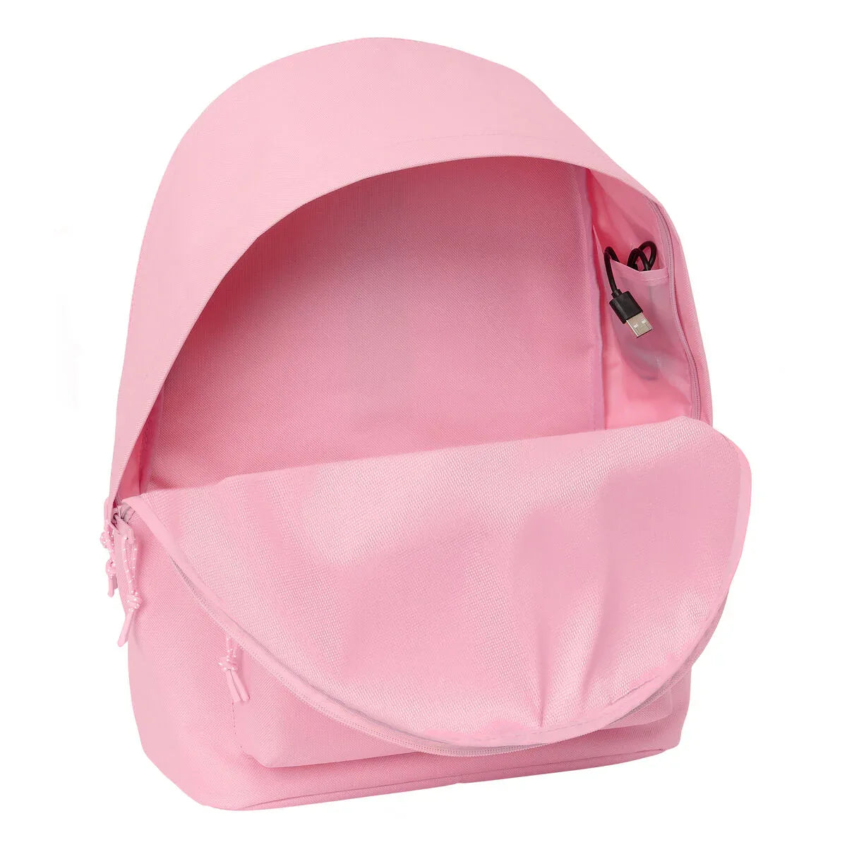 V6HB378915B21739E9BD2C8BD1324B45488R4598453P4