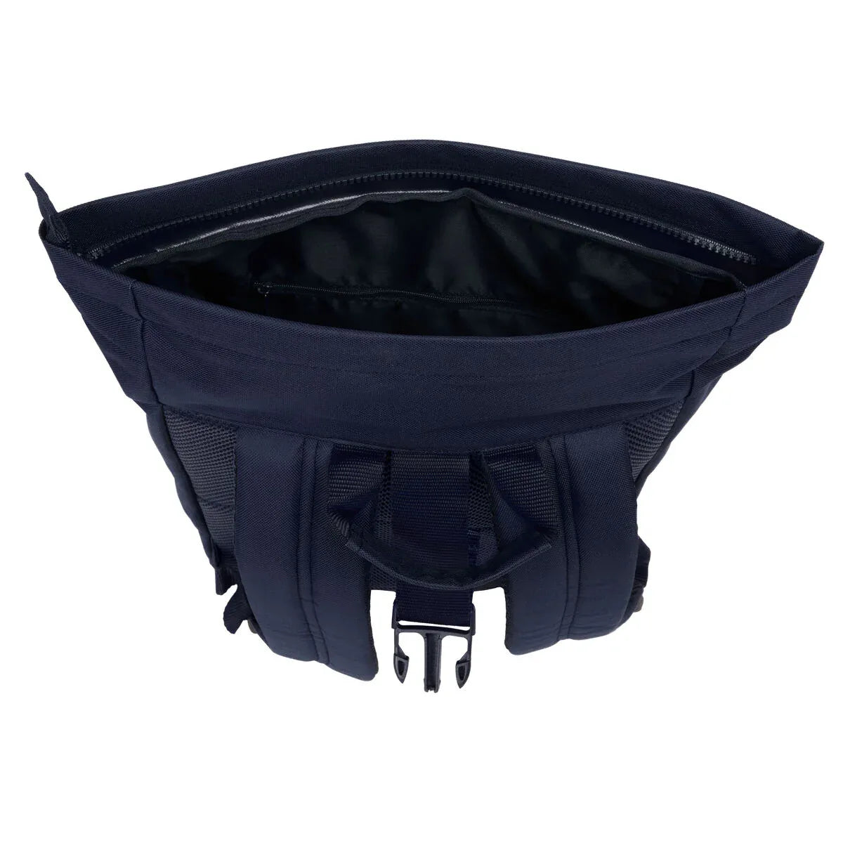 V6HDBE09F5DD2D8648F54D3FA462C40F794R5147167P4