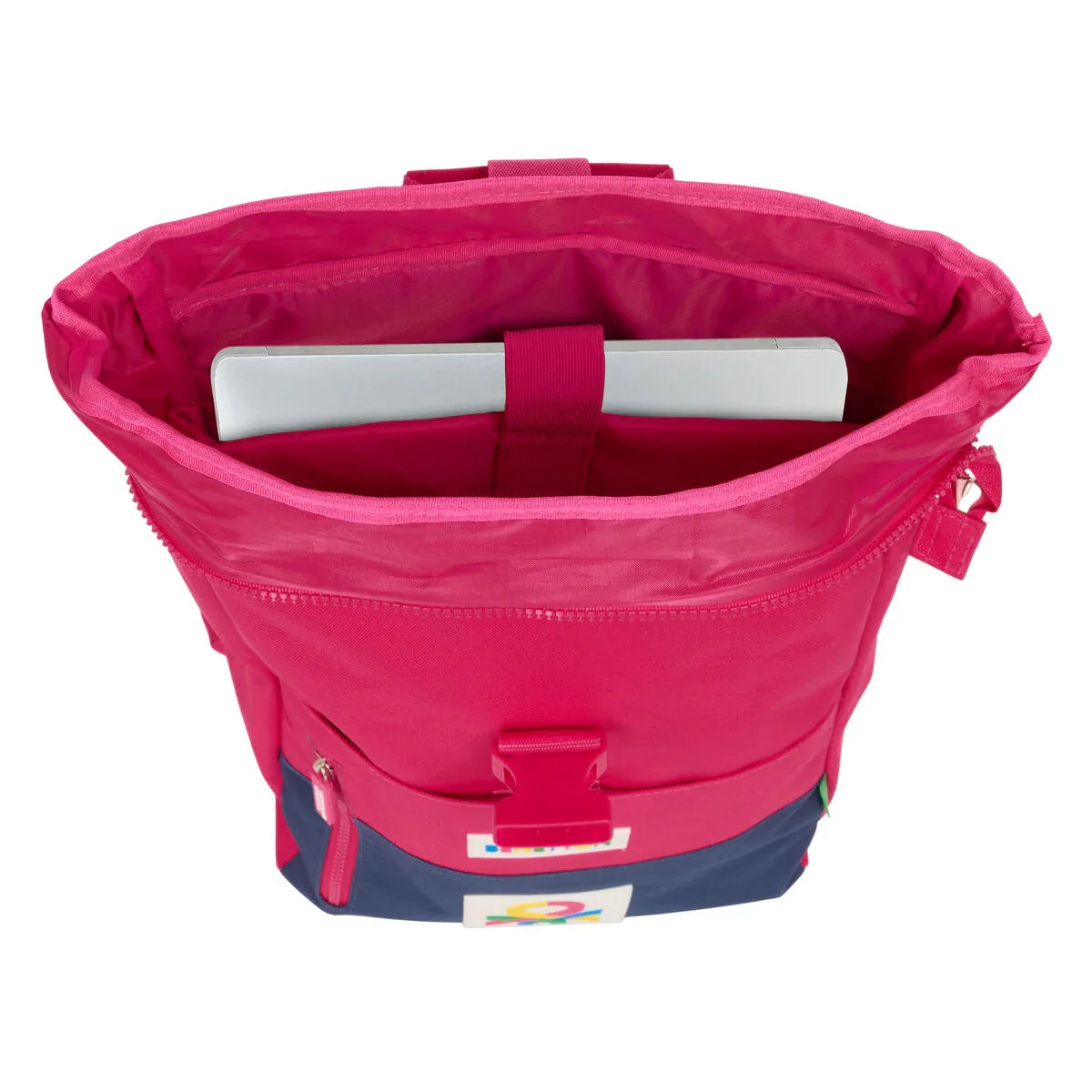 V5H5CECDF0A5362D51D11E14106AAE8B8D5R5517796P2