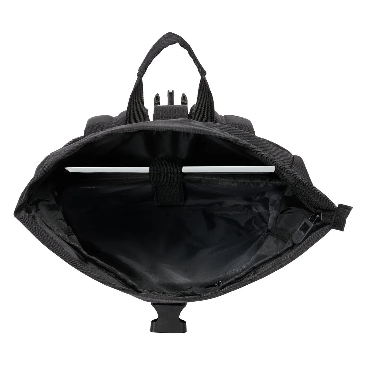 V5H0F478CACA684EB2F3CA4412860990F57R5514352P2