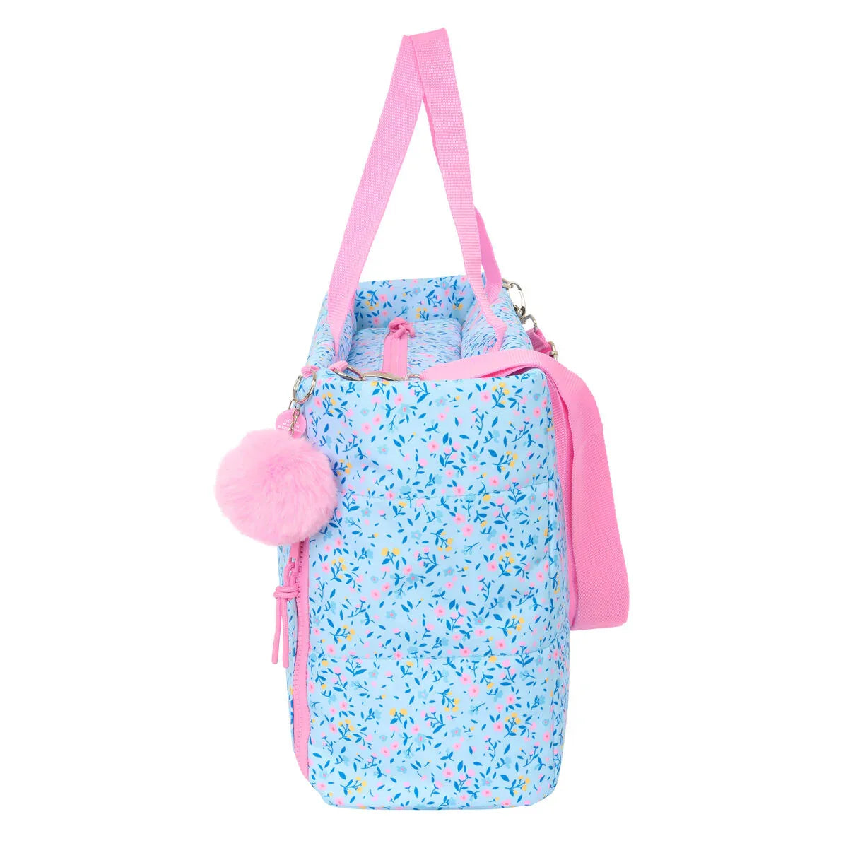 V5H3EE96CD0A203FCAE8EF3F79515745404R5513739P2